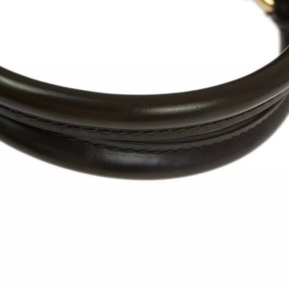 Louis Vuitton Damier Saleya PM Tote Handbag - Picture 6 of 10